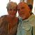 Janice Mingo Westman's profile image