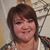 Tabitha Cody Williams's profile image