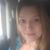 Cassandra Cieslak's profile image