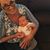 Jan Cornish-Barcus's profile image