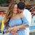 Jamie Nollner Huddleston's profile image