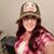 Melinda Shaffer-Bryan's profile image