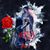Carlos Bernal's profile image