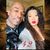 Sue Son-Mcrae's profile image