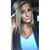 Stephanie Vinci's profile image