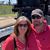 Melinda VanEaton's profile image