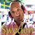 Tobias Seger's profile image