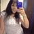 Angela R Bowyer's profile image