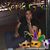 Shelia Vana's Nana Lewis-Pettway's profile image