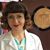 Etta Iannaccone's profile image