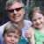 Fred Daynes's profile image