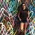Jeannette Natalia Calderon Ramos's profile image