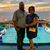 Rosalinda Silva's profile image