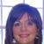 Jane White-Dixon's profile image
