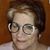 Alice Mohr's profile image
