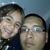 Henry Lozano's profile image