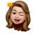 Rosemarie Turco Cunningham's profile image