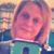 Dacia Gainey's profile image