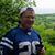 Jeff Sullivan's profile image