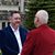John McPlummough's profile image