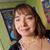 D'Ann Christian's profile image