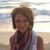 Jennifer Newberger Biggs's profile image