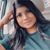 Poonam Niess's profile image