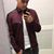 Jonathan Cervantes's profile image