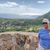 Patty Atkins's profile image
