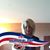 Jan Jones Monico's profile image