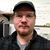 Michael A. Countiss's profile image