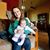 Karley Campbell's profile image