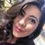 Nadine Pruneda's profile image