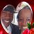 Elisa B Lynch's profile image
