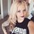 Carrie Marie Landers's profile image