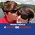 Brittany Mello Gilliland's profile image