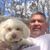 Jim Hummel's profile image