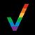 Gale Gladney-Anderson's profile image