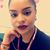 Linnette De Los Santos's profile image