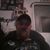 Douglas Goyen's profile image