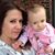 Carrie Kirkpatrick's profile image
