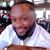 Carl Cofield's profile image