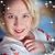 Michelle Baker's profile image