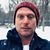 Brooks Brigman's profile image