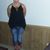 Tammy Haley's profile image