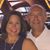 Lance Hamrick's profile image