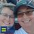 Susan Wood's profile image