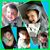 Heidi Wenzel's profile image