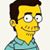 Luigi Esposito's profile image