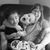 Marla Tibbetts Taylor's profile image